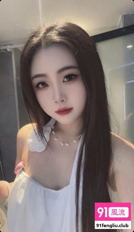 南岗欣欣